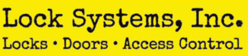 Lock Systems Incorporated