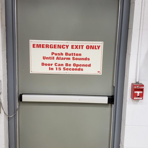 LowesLansdaleInside-Finish