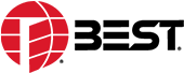 logo-best