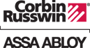 logo-corbinrusswin