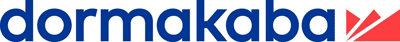 logo-dormakaba