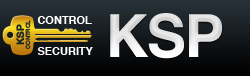 logo-ksp