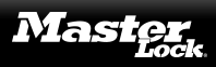 logo-masterlock