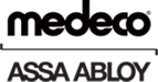 logo-medeco