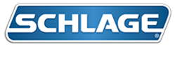 logo-schlage