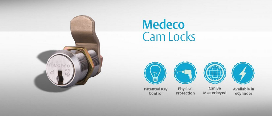 medecocamlock-detail