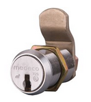 medecocamlocks-small