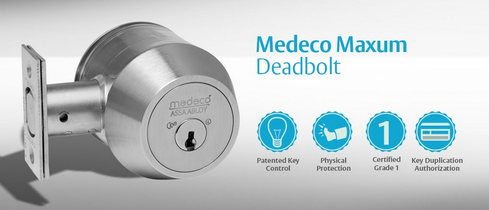 medecomaximdeadbolt-detail