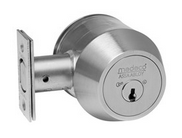 medecomaximdeadbolt-small