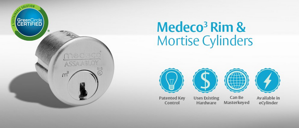 medecomortiserim-detail