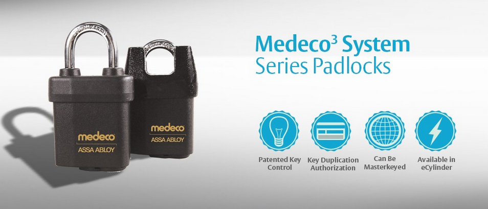 medecopadlocks-detail