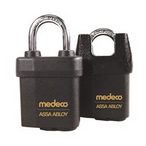 medecopadlocks-small