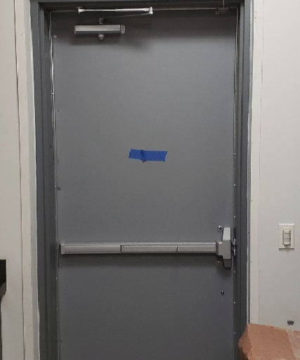 panicdeviceinstalled